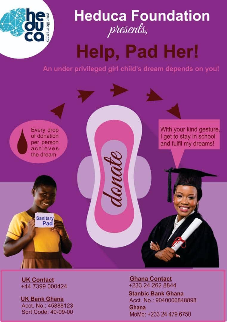 Donate